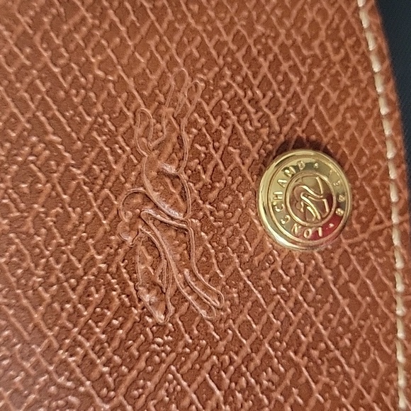 Lomgchamp Le Pliage small - Picture 6 of 6